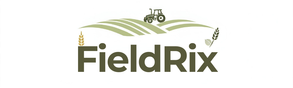 FieldRix